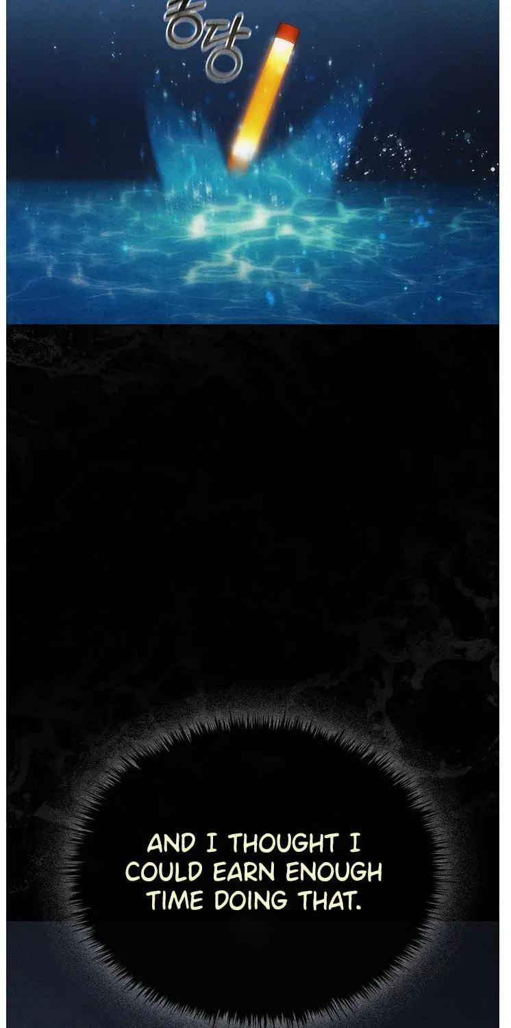 Dr. Choi Tae-Soo — Chapter 127 — page 18