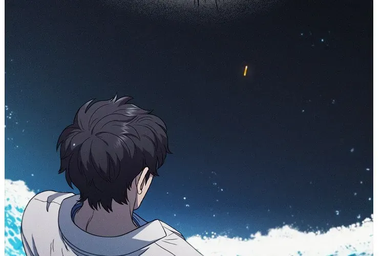 Dr. Choi Tae-Soo — Chapter 127 — page 19