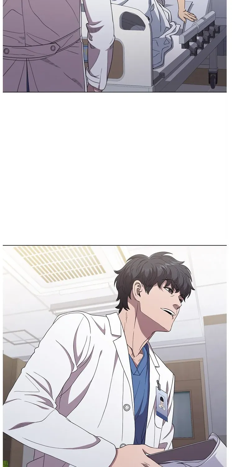 Dr. Choi Tae-Soo — Chapter 127 — page 24