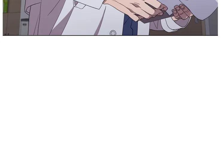 Dr. Choi Tae-Soo — Chapter 127 — page 25