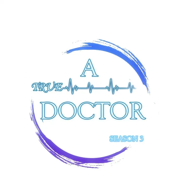 Dr. Choi Tae-Soo — Chapter 127 — page 26
