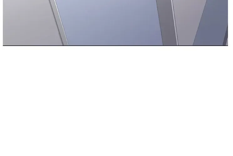 Dr. Choi Tae-Soo — Chapter 127 — page 28