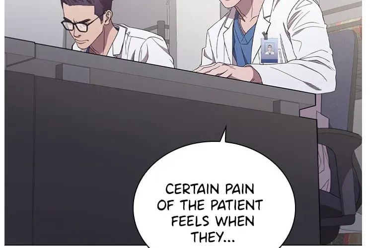 Dr. Choi Tae-Soo — Chapter 127 — page 30