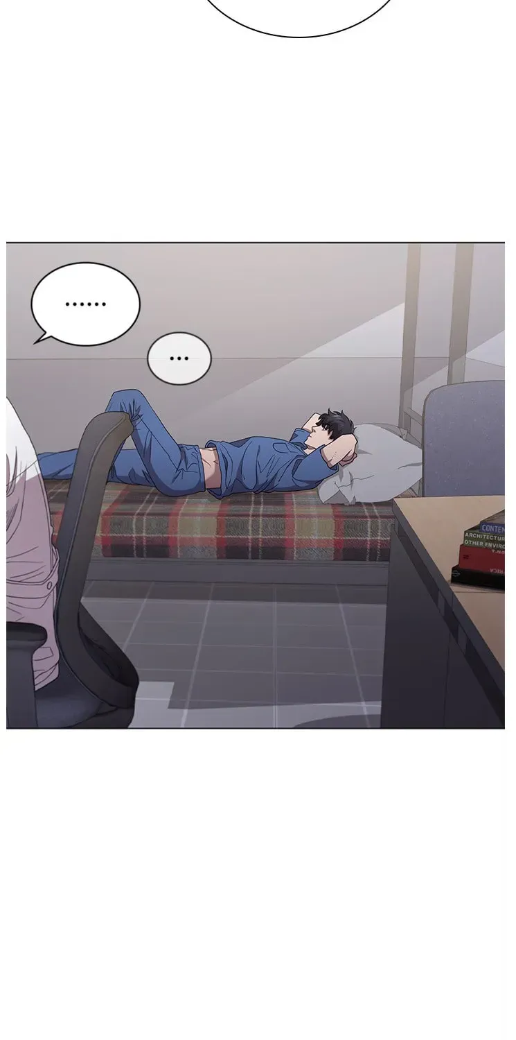Dr. Choi Tae-Soo — Chapter 127 — page 31