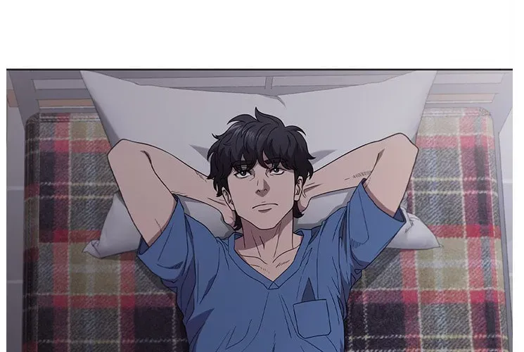 Dr. Choi Tae-Soo — Chapter 127 — page 32