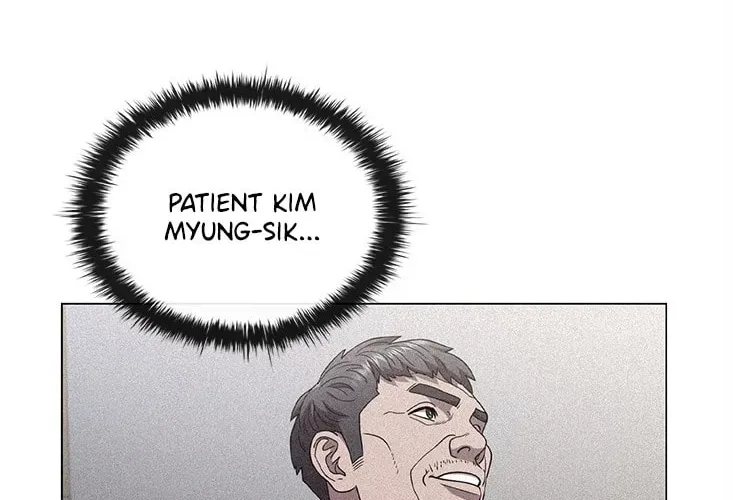 Dr. Choi Tae-Soo — Chapter 127 — page 36
