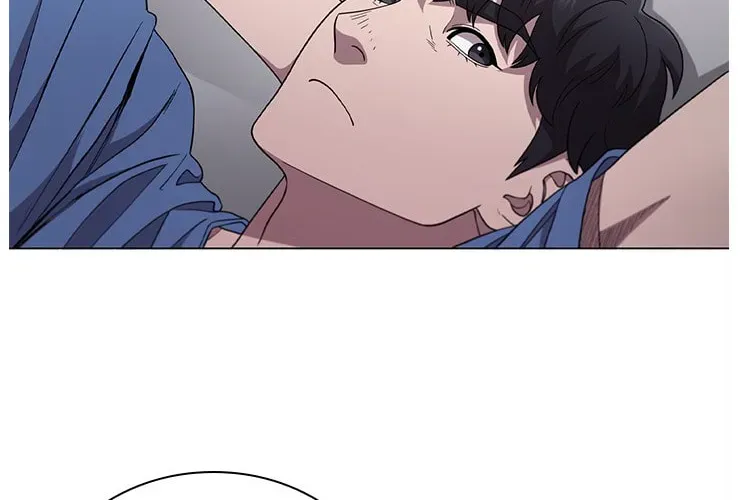Dr. Choi Tae-Soo — Chapter 127 — page 38