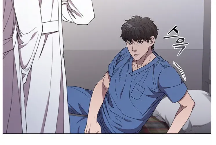 Dr. Choi Tae-Soo — Chapter 127 — page 40