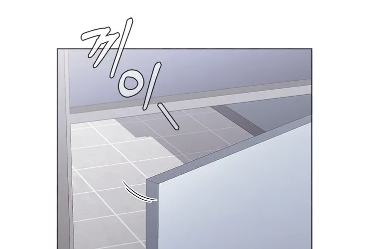 Dr. Choi Tae-Soo — Chapter 127 — page 42