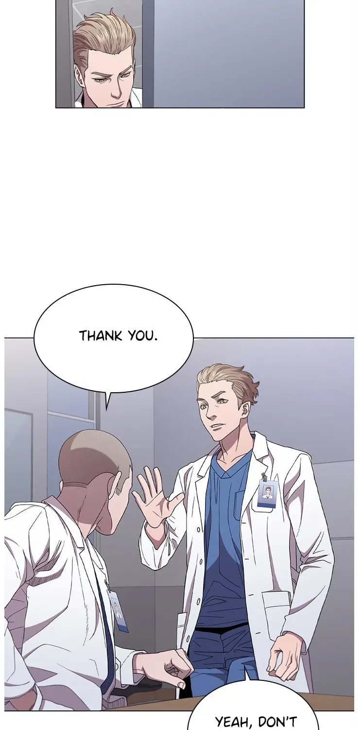 Dr. Choi Tae-Soo — Chapter 127 — page 43