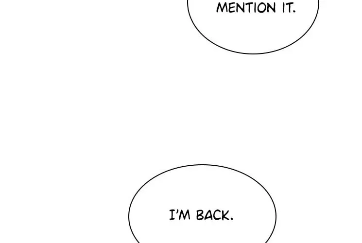 Dr. Choi Tae-Soo — Chapter 127 — page 44