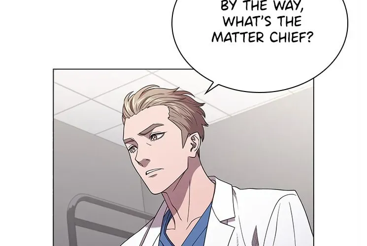 Dr. Choi Tae-Soo — Chapter 127 — page 46