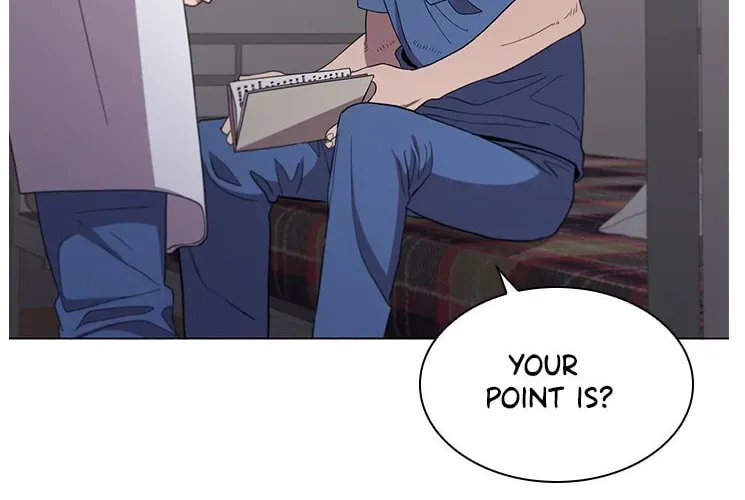 Dr. Choi Tae-Soo — Chapter 127 — page 48
