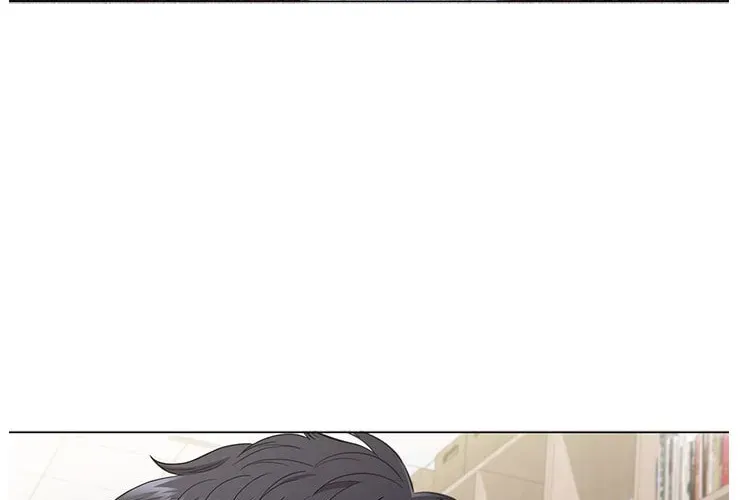 Dr. Choi Tae-Soo — Chapter 127 — page 50
