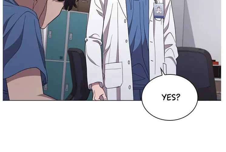 Dr. Choi Tae-Soo — Chapter 127 — page 52