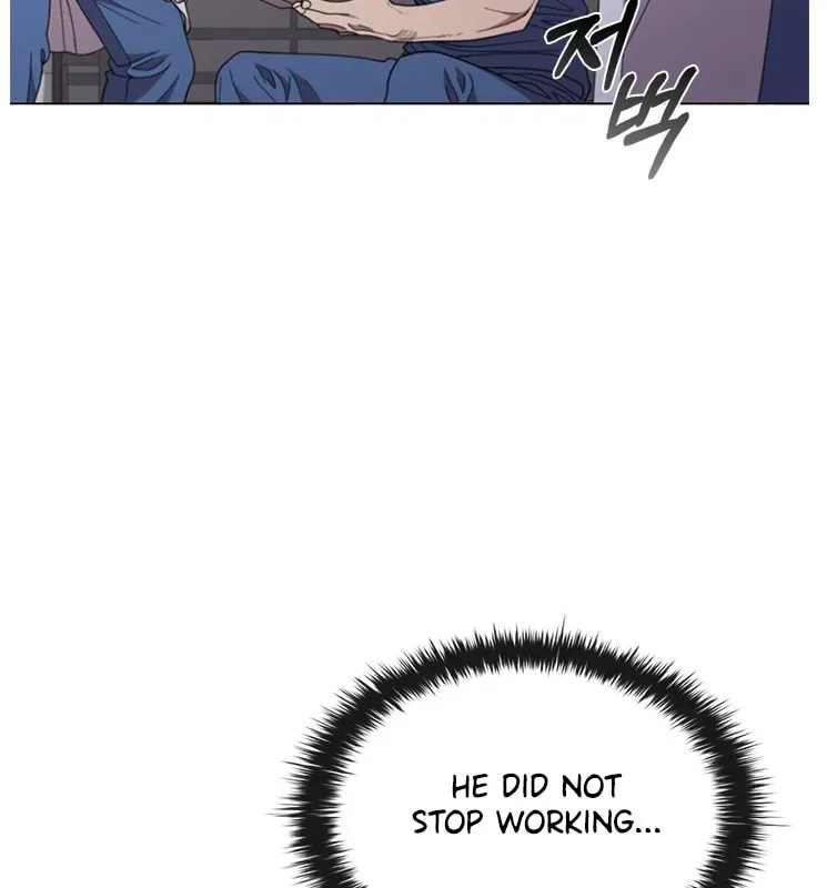Dr. Choi Tae-Soo — Chapter 127 — page 55