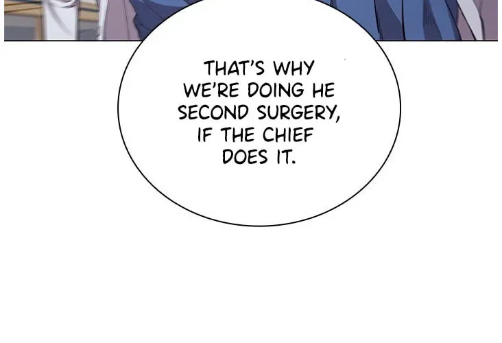 Dr. Choi Tae-Soo — Chapter 127 — page 63