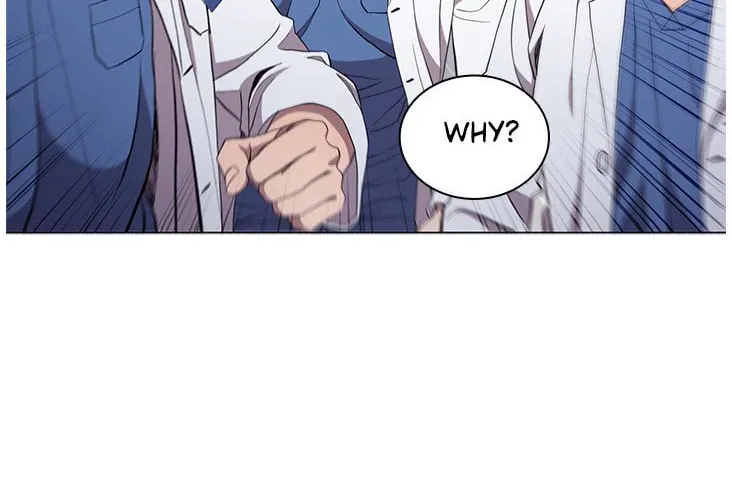 Dr. Choi Tae-Soo — Chapter 127 — page 67