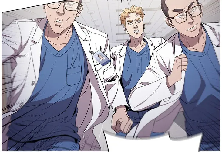 Dr. Choi Tae-Soo — Chapter 127 — page 69