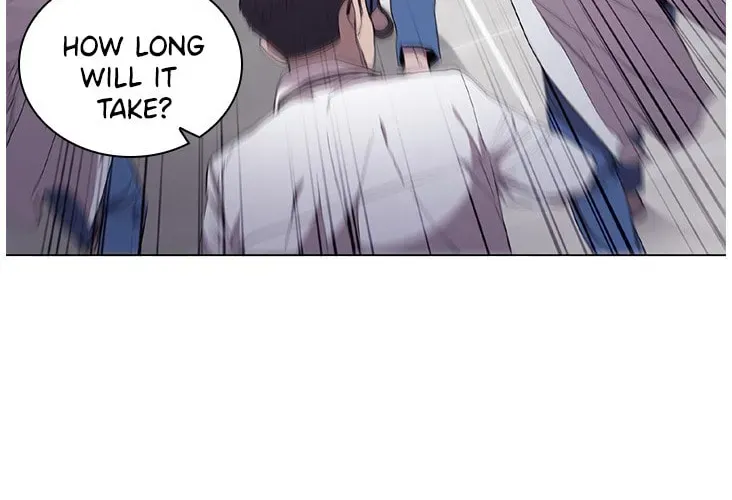 Dr. Choi Tae-Soo — Chapter 127 — page 71