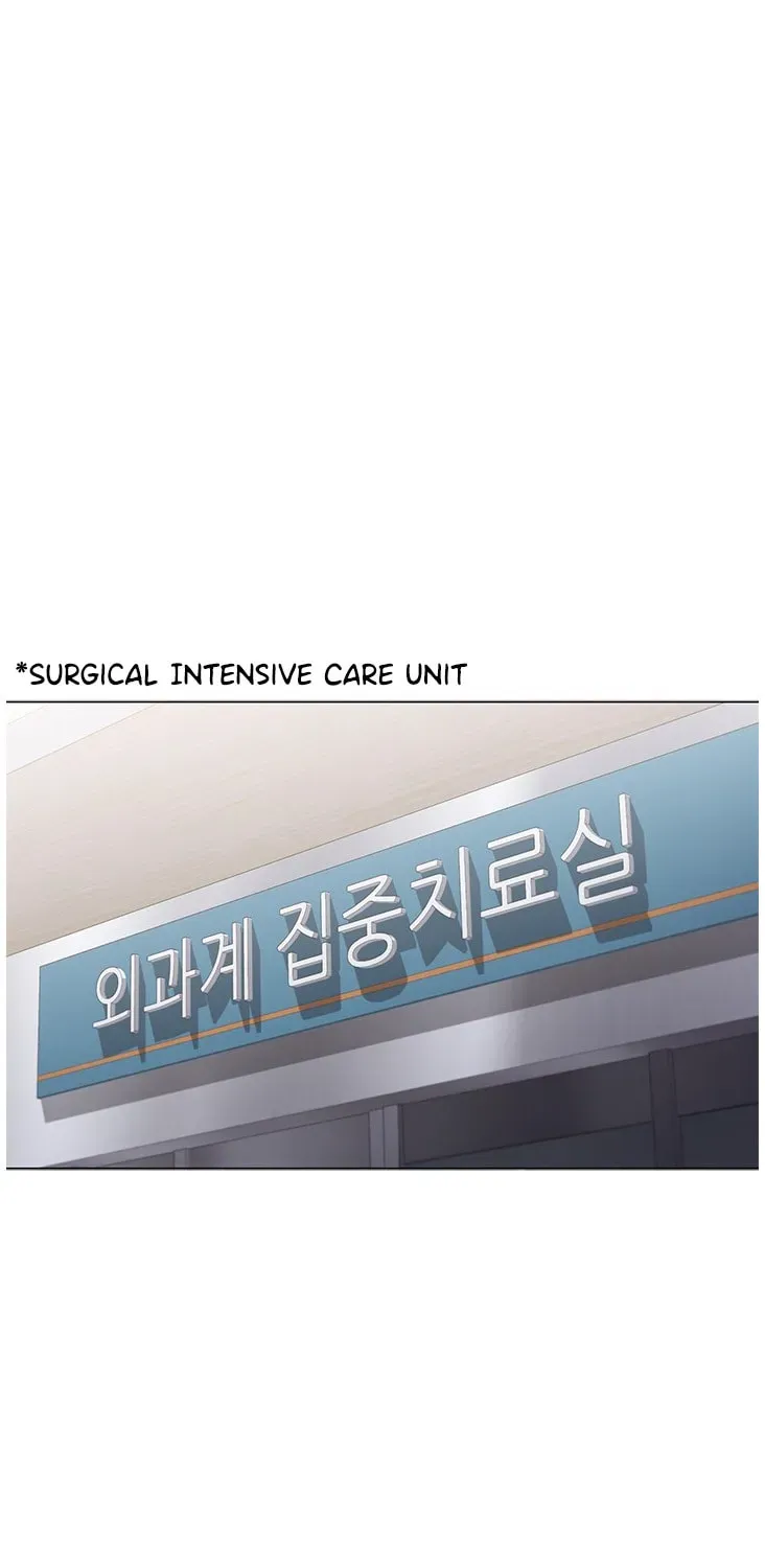 Dr. Choi Tae-Soo — Chapter 127 — page 76