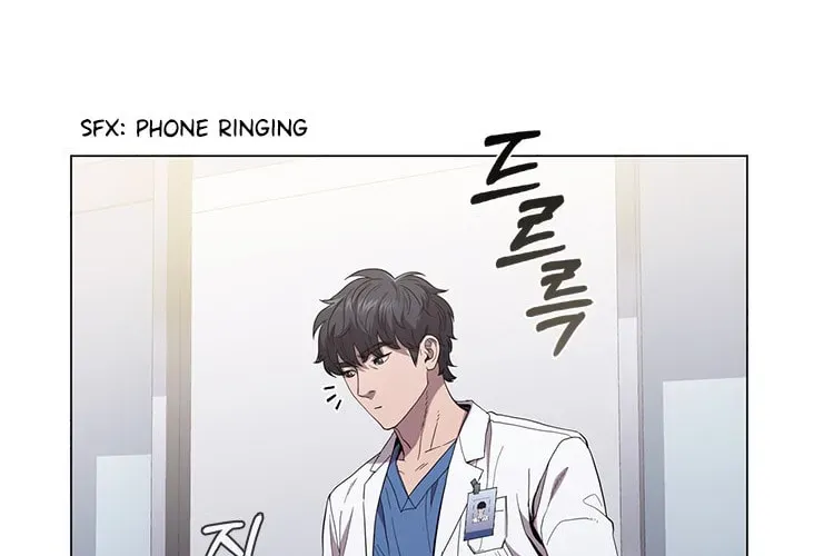 Dr. Choi Tae-Soo — Chapter 127 — page 77