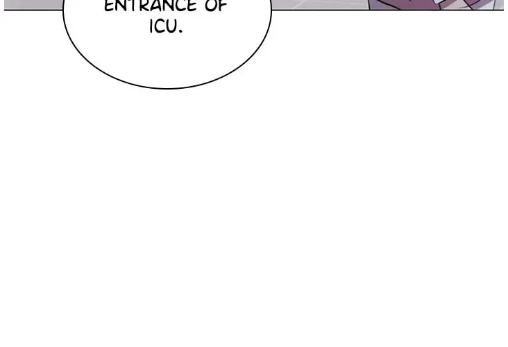Dr. Choi Tae-Soo — Chapter 127 — page 79