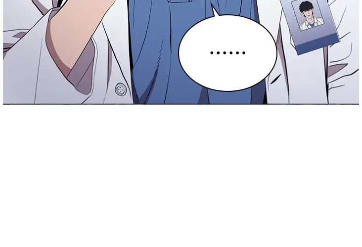 Dr. Choi Tae-Soo — Chapter 127 — page 81