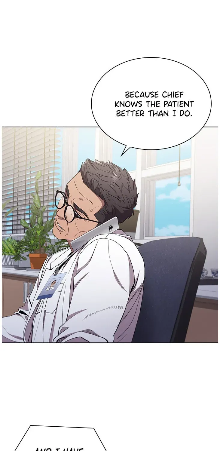 Dr. Choi Tae-Soo — Chapter 127 — page 82
