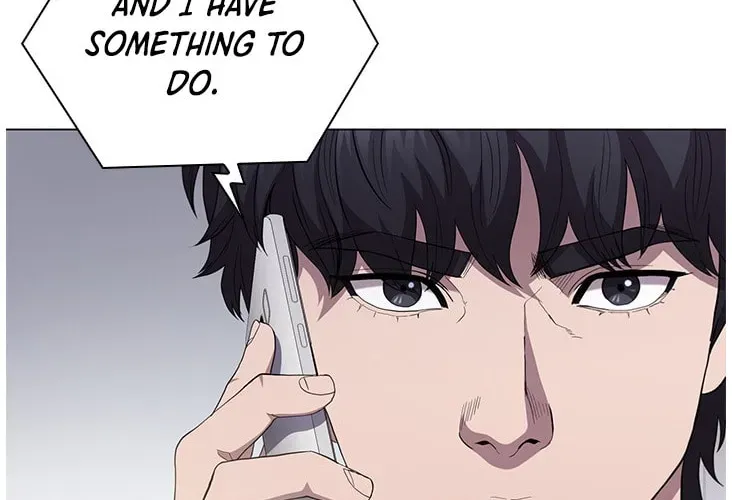 Dr. Choi Tae-Soo — Chapter 127 — page 83