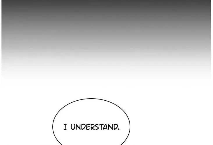 Dr. Choi Tae-Soo — Chapter 127 — page 86