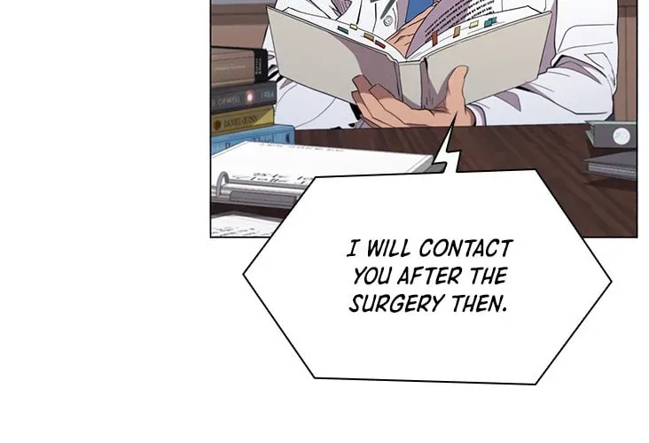 Dr. Choi Tae-Soo — Chapter 127 — page 88