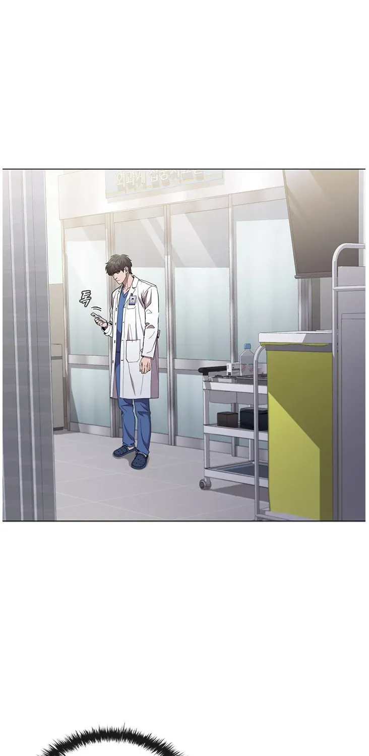 Dr. Choi Tae-Soo — Chapter 127 — page 89