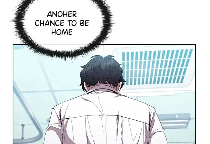 Dr. Choi Tae-Soo — Chapter 127 — page 90