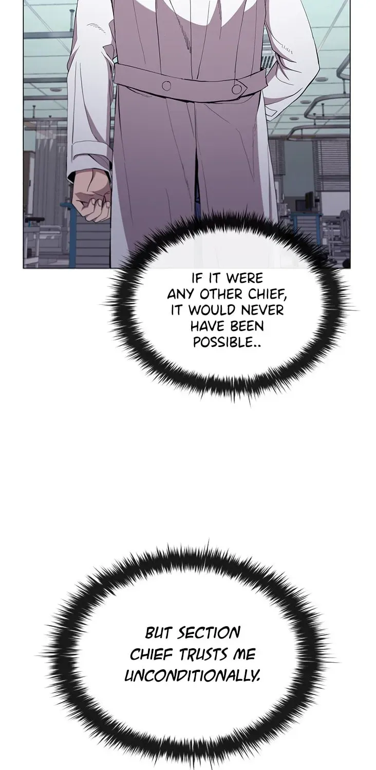 Dr. Choi Tae-Soo — Chapter 127 — page 91