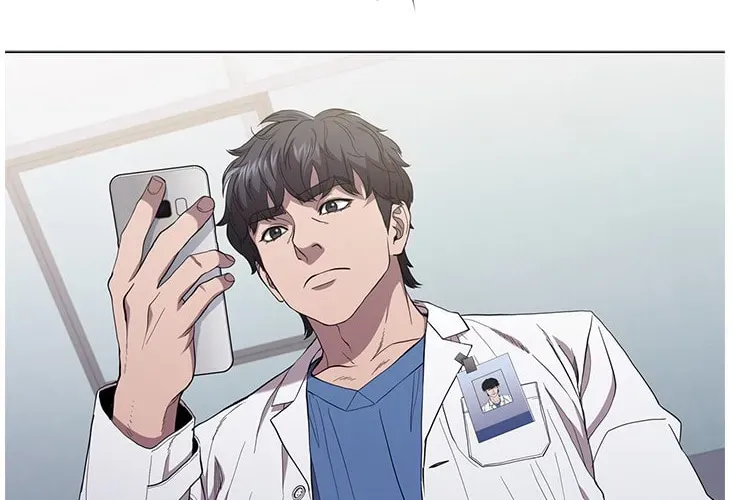 Dr. Choi Tae-Soo — Chapter 127 — page 92