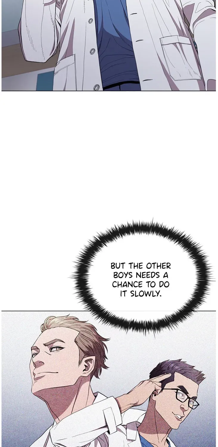 Dr. Choi Tae-Soo — Chapter 127 — page 93