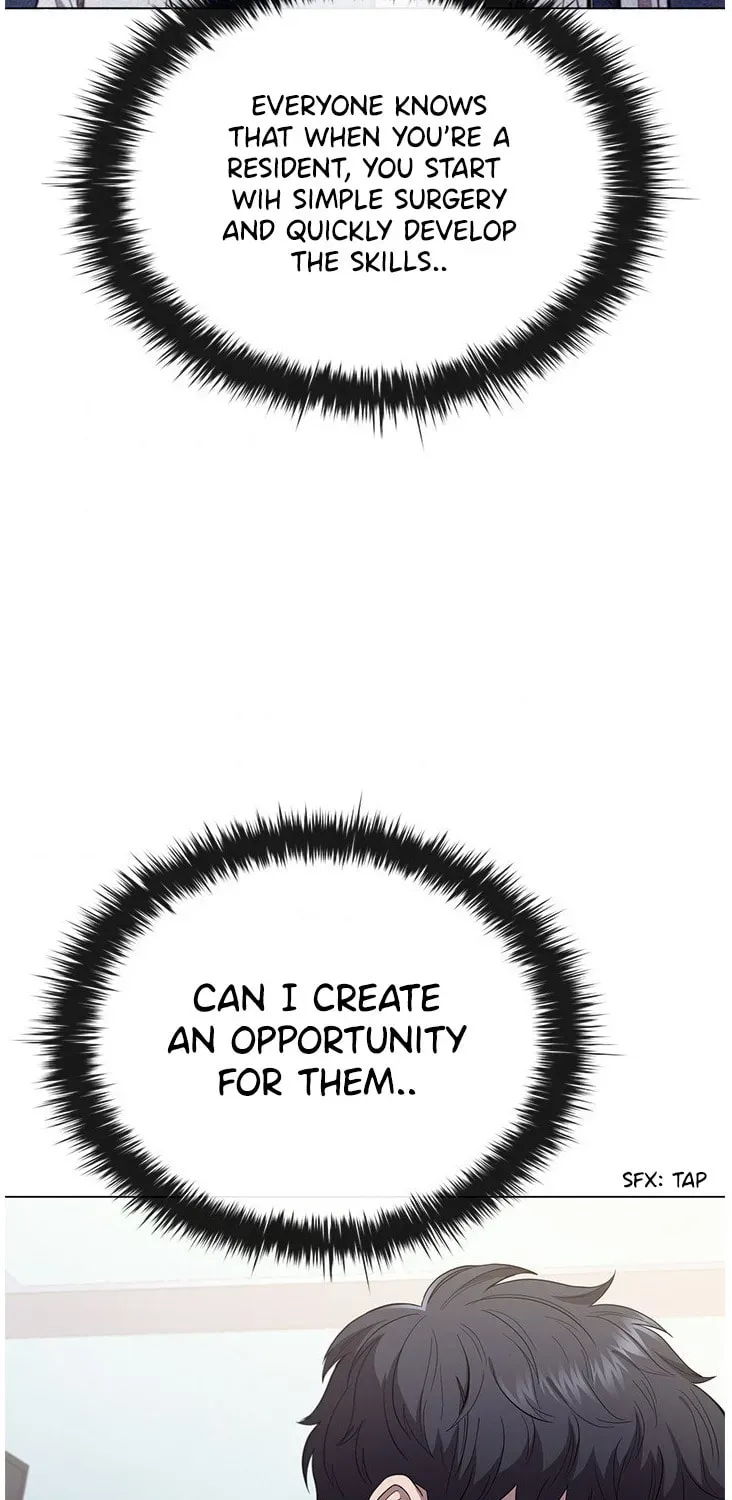 Dr. Choi Tae-Soo — Chapter 127 — page 95