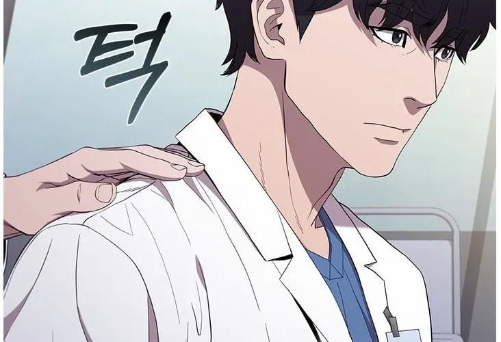 Dr. Choi Tae-Soo — Chapter 127 — page 96