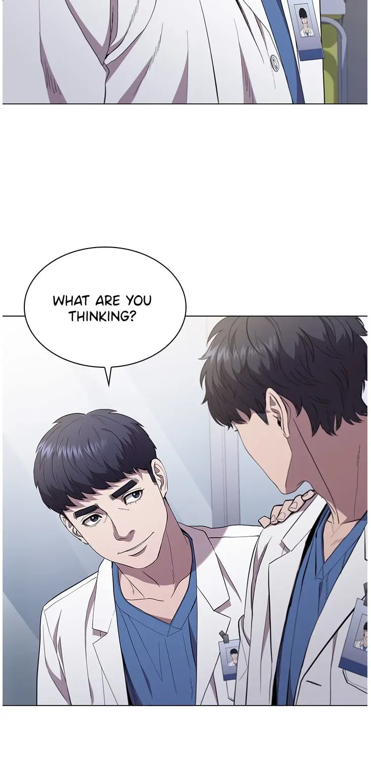 Dr. Choi Tae-Soo — Chapter 127 — page 97