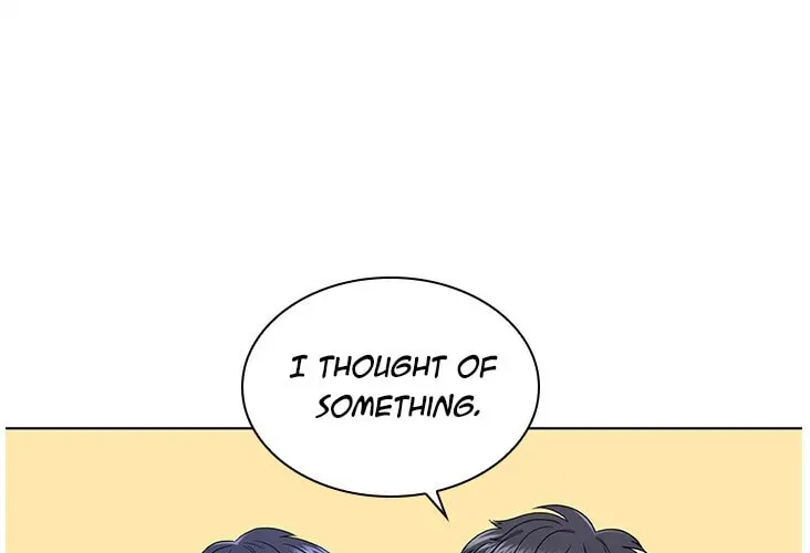 Dr. Choi Tae-Soo — Chapter 127 — page 98