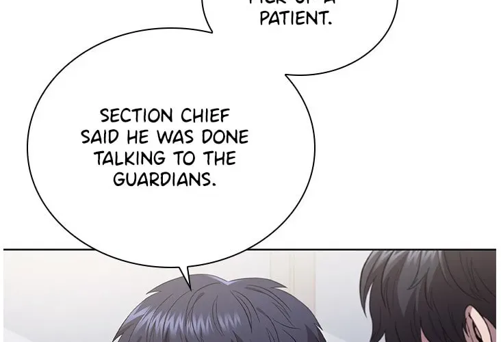 Dr. Choi Tae-Soo — Chapter 127 — page 102