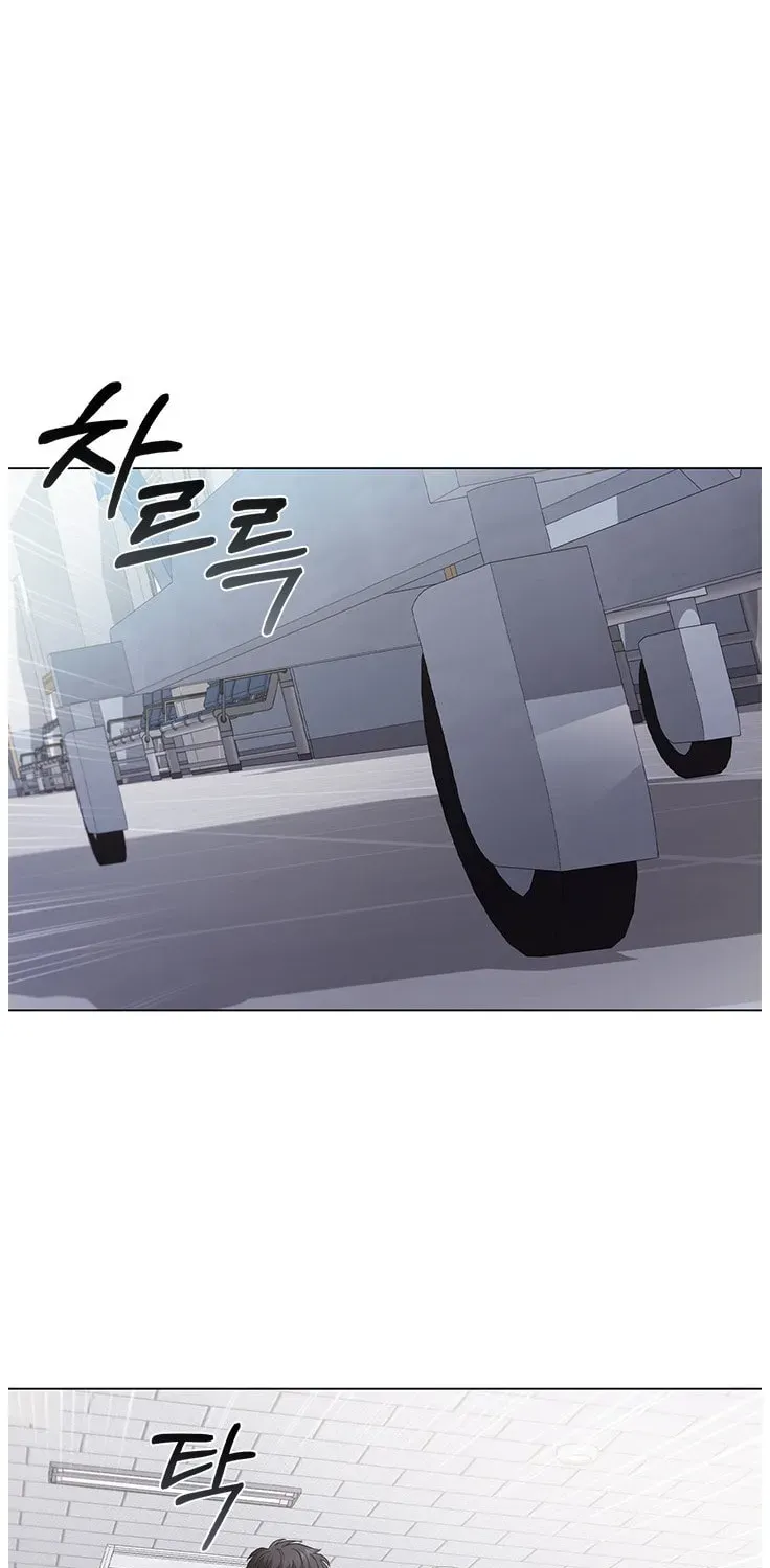Dr. Choi Tae-Soo — Chapter 128 — page 2