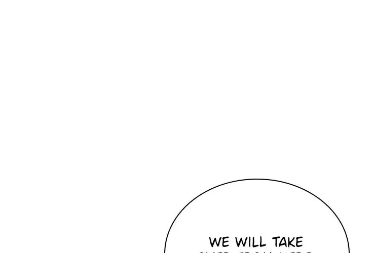 Dr. Choi Tae-Soo — Chapter 128 — page 5