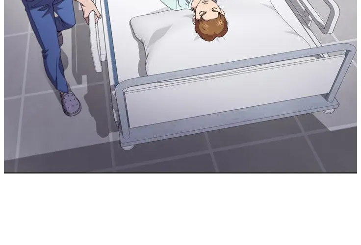 Dr. Choi Tae-Soo — Chapter 128 — page 9