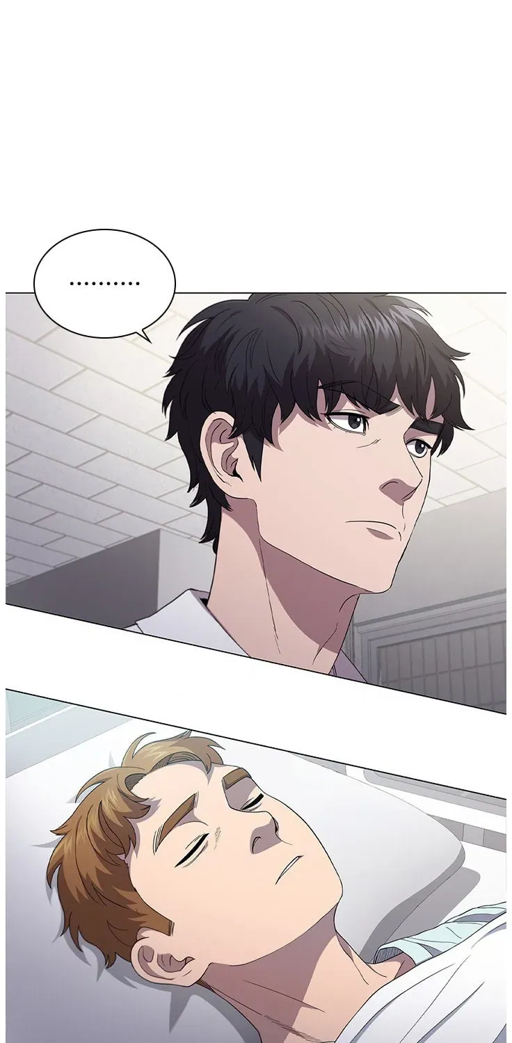 Dr. Choi Tae-Soo — Chapter 128 — page 10