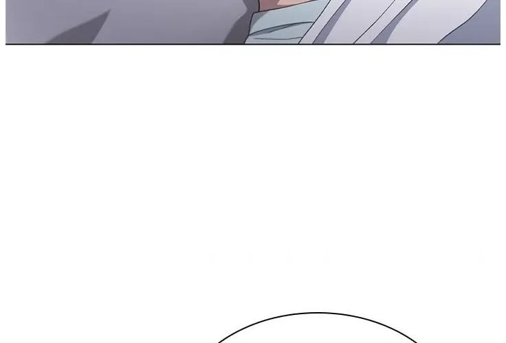 Dr. Choi Tae-Soo — Chapter 128 — page 11