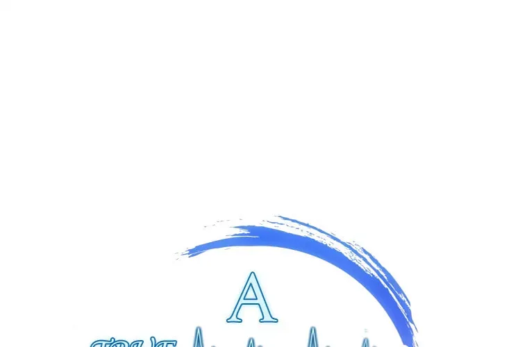 Dr. Choi Tae-Soo — Chapter 128 — page 13