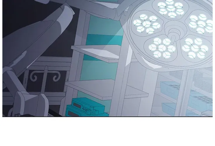 Dr. Choi Tae-Soo — Chapter 128 — page 15
