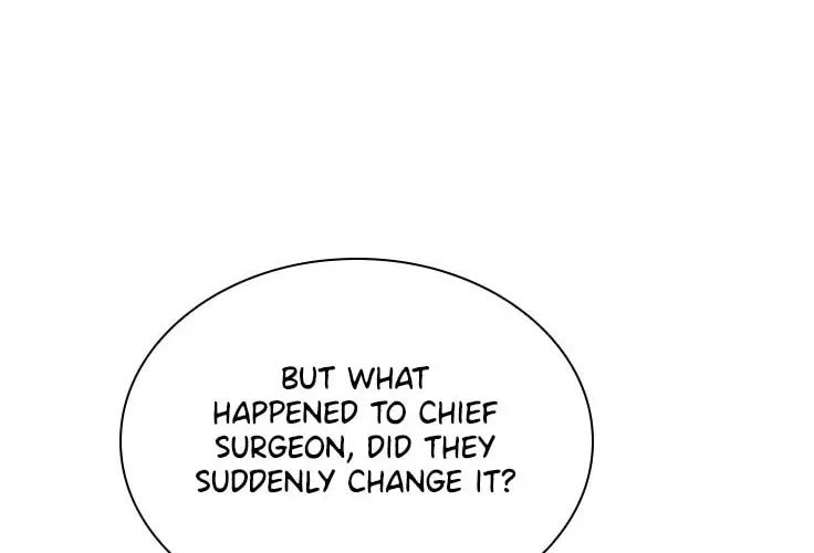 Dr. Choi Tae-Soo — Chapter 128 — page 17